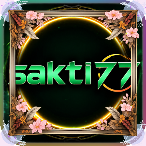 sakti77 — galeri pratinjau - APK Resmi